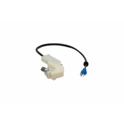 PRESSOSTAT POUR NETTOYEUR HAUTE PRESSION - REF: 91104823