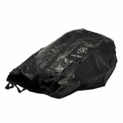 SAC DE RAMASSAGE POUR BROYEUR PARKSIDE - REF: 91105705