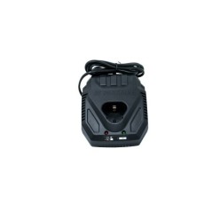 CHARGEUR PARKSIDE 12 V - 4,5 A POUR BATTERIE PARKSIDE PAPK 12 B1 - REF: 80001341