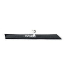 COLLECTEUR DES RESTES DE COUPE POUR TAILLE HAIES PARKSIDE PERFORMANCE PPHSA 40 Li A1 - REF: 91106191