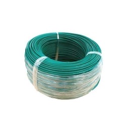 CABLE PERIPHERIQUE 200M POUR ROBOT TONDEUSE PARKSIDE - REF: 92000035