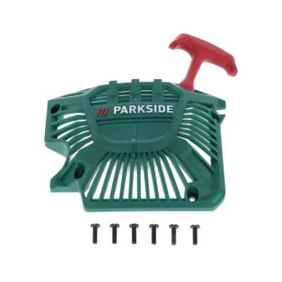 LANCEUR POUR TRONCONNEUSE THERMIQUE PARKSIDE PBKS 53 - REF: 91110125