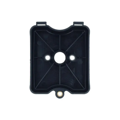 CARTER DE FILTRE A AIR POUR DEBROUSSAILLEUSE THERMIQUE PARKSIDE - REF: 91106207