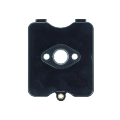 CARTER DE FILTRE A AIR POUR DEBROUSSAILLEUSE THERMIQUE PARKSIDE - REF: 91106207