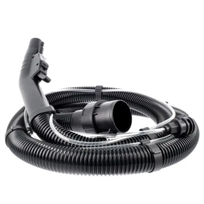 TUYAU D'ASPIRATION POUR ASPIRATEUR INJECTEUR / EXTRACTEUR PARKSIDE PWS 20 A1/B2/C2 - REF: 91105823