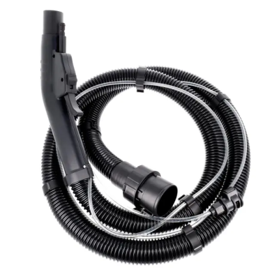 TUYAU D'ASPIRATION POUR ASPIRATEUR INJECTEUR / EXTRACTEUR PARKSIDE PWS 20 A1/B2/C2 - REF: 91105823