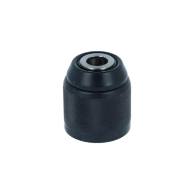 MANDRIN POUR PERCEUSE PARKSIDE PSBSA 20-Li C3 - REF: 91105885