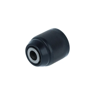 MANDRIN POUR PERCEUSE PARKSIDE PSBSA 20-Li C3 - REF: 91105885