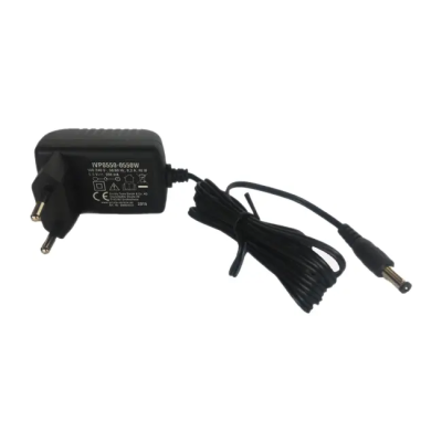 CHARGEUR 3H POUR PERCEUSE/VISSEUSE SANS FIL PARKSIDE PSSA 3.6 - REF: 80001073