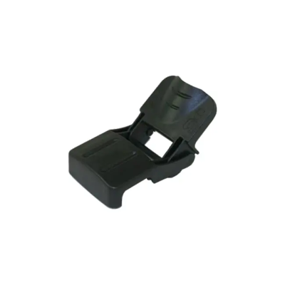 CLIP DE VERROUILLAGE POUR ASPIRATEUR PARKSIDE PNTS 1300 A1/B2 - REF: 91099435