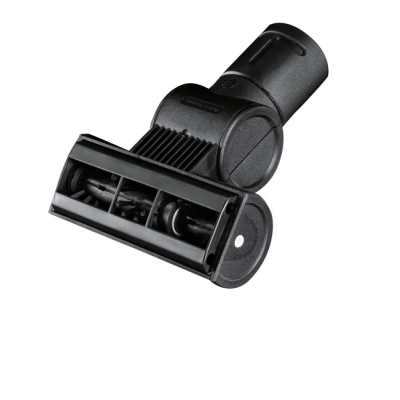 BROSSE TURBO MANUELLE AVEC ROULEAU POUR ASPIRATEUR PARKSIDE SERIE PNTS ET PWD - REF: 20001004