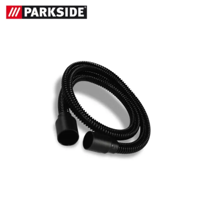 FLEXIBLE POUR ASPIRATEURS PARKSIDE POWERTOOL 1m POUR ASPIRATEUR PARKSIDE - REF: 72800211