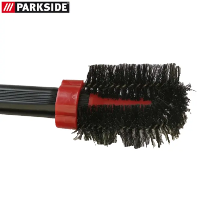 BROSSE D'ASPIRATION FLEXICLEAN ASPIRATEUR PARKSIDE SERIE PNTS ET PWD - REF: 20000018