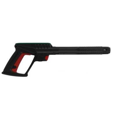 PISTOLET POUR NETTOYEUR HAUTE PRESSION PARKSIDE PHD 170 D2 - REF: 91110566